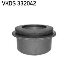 SKF VKDS 332042